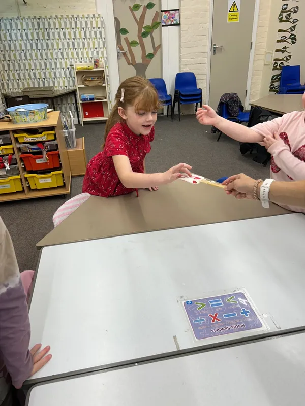 Gallery - created at 2025-09-11 18:17:01 - image 16