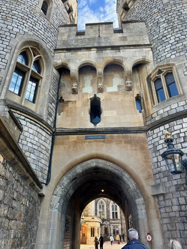 Gallery - created at 2024-10-03 18:39:19 - image 16