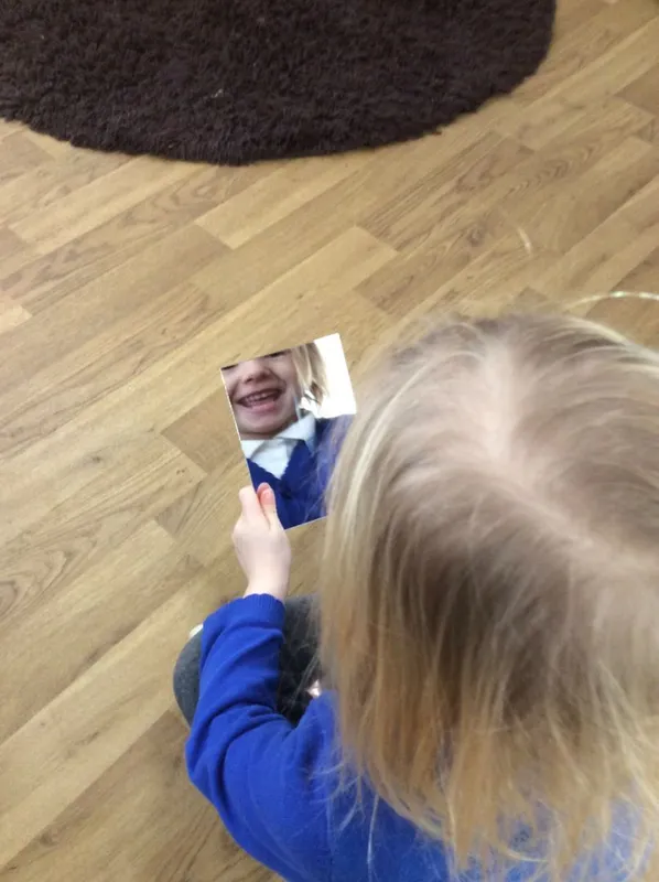 Gallery - created at 2024-02-01 16:38:53 - image 34 Gallery - created at 2024-02-01 16:38:53 - image 34