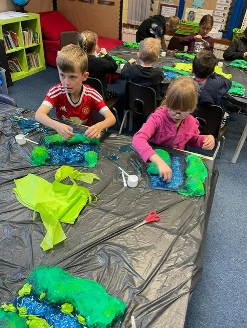 Gallery - created at 2022-10-18 10:34:32 - image 20