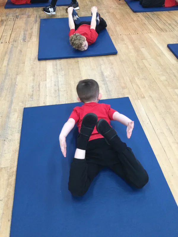 Y1 PE - image 15 Y1 PE - image 15