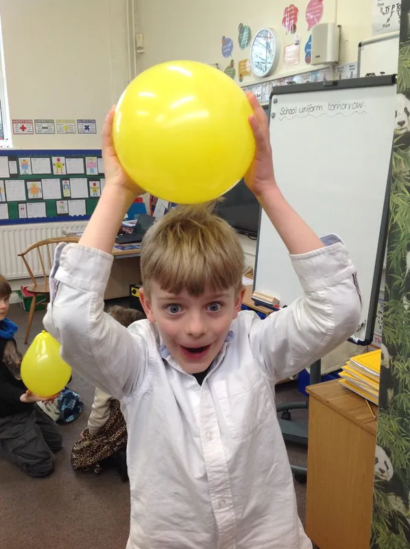 Gallery - created at 2024-03-07 19:05:44 - image 9 Gallery - created at 2024-03-07 19:05:44 - image 9