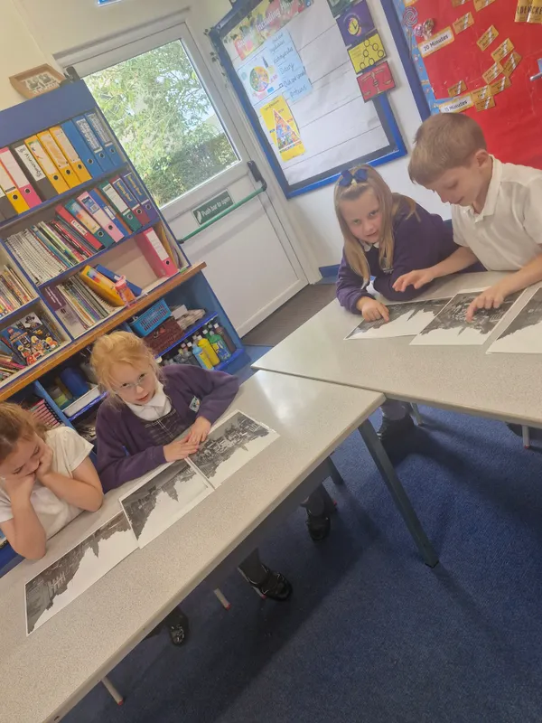 Gallery - created at 2024-09-26 10:14:52 - image 11 Gallery - created at 2024-09-26 10:14:52 - image 11