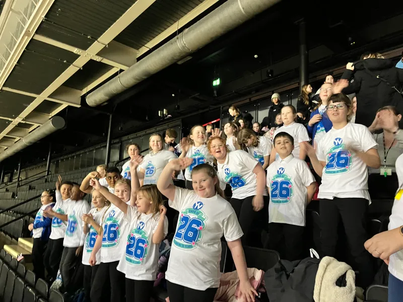 Young Voices 2026 - image 4 Young Voices 2026 - image 4