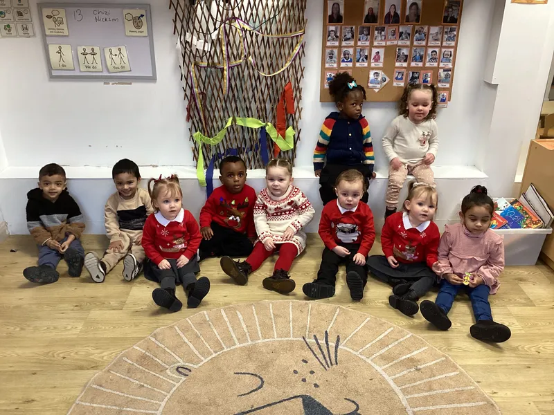 Gallery - created at 2025-01-07 08:32:32 - image 13