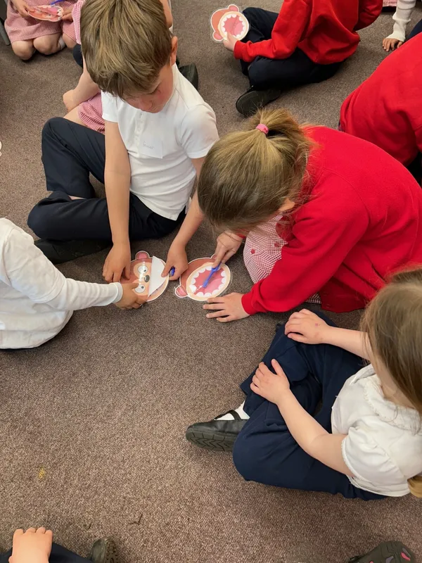 Gallery - created at 2024-05-03 11:20:19 - image 8