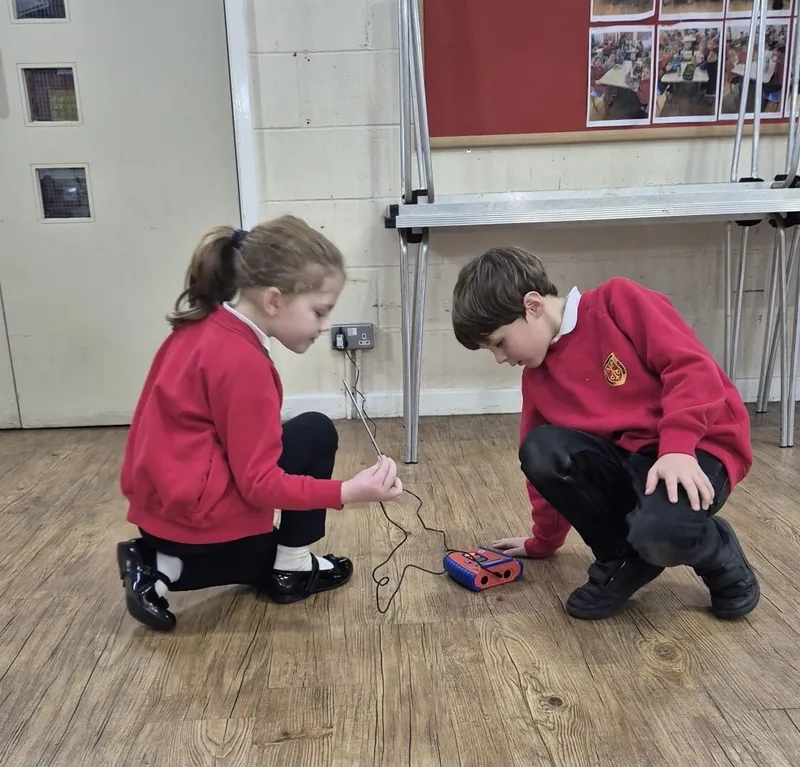 Gallery - created at 2025-01-31 12:35:23 - image 1