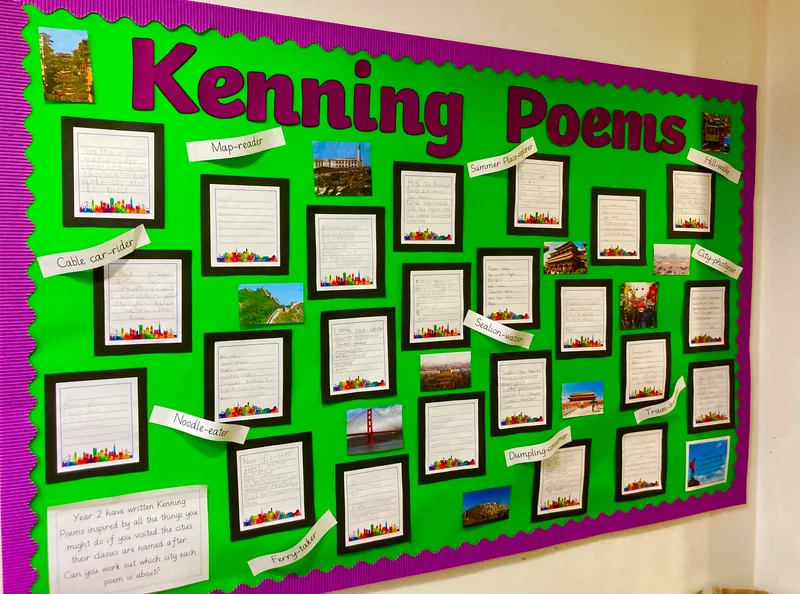 Gallery - created at 2021-07-15 11:03:02 - image 2 Gallery - created at 2021-07-15 11:03:02 - image 2