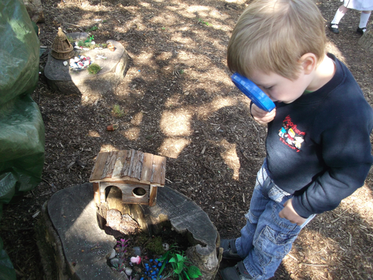 DSCF1754.JPG
