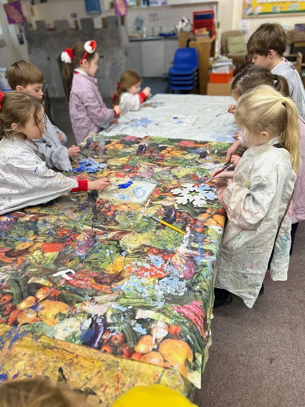 Gallery - created at 2024-12-20 10:22:00 - image 3