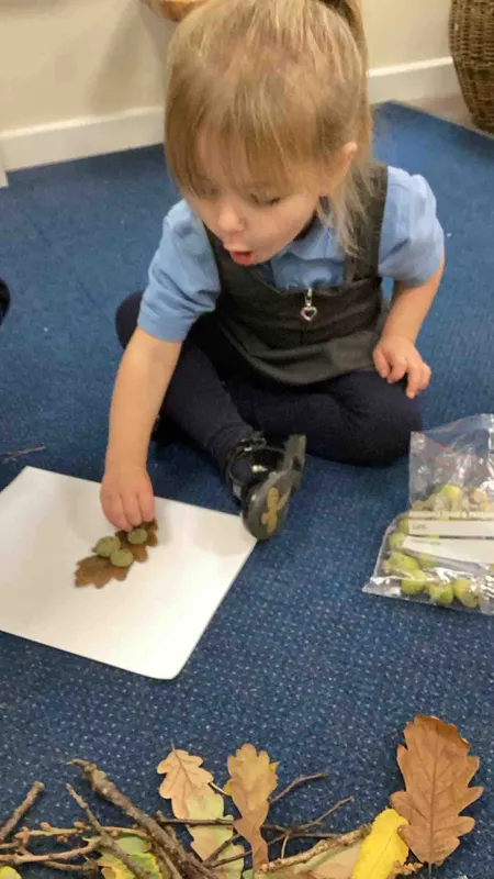 Gallery - created at 2024-10-06 17:41:46 - image 2