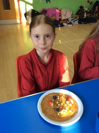 Pancake Day 2025 - image 8