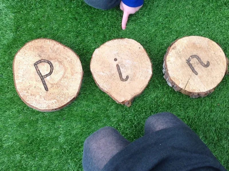 Gallery - created at 2022-02-04 14:31:10 - image 5