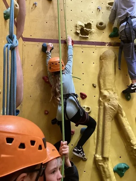 High Adventure- Thursday part 3 - image 35 High Adventure- Thursday part 3 - image 35