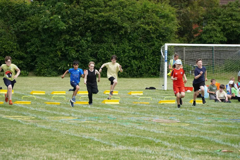 Year 6 Sports Day 2026 2 - image 13
