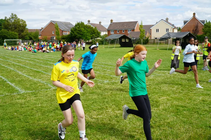 Year 6 Sports Day 2026 2 - image 77