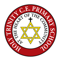 Holy Trinity C of E Primary School - Holy Trinity CE Primary is proud to be awarded: GOOD by OFSTED++++EXCELLENT by SIAMS++++GOLD by the RE Quality Mark++++