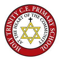 Holy Trinity C of E Primary School - Holy Trinity CE Primary is proud to be awarded: GOOD by OFSTED++++EXCELLENT by SIAMS++++GOLD by the RE Quality Mark++++ Holy Trinity C of E Primary School - Holy Trinity CE Primary is proud to be awarded: GOOD by OFSTED++++EXCELLENT by SIAMS++++GOLD by the RE Quality Mark++++