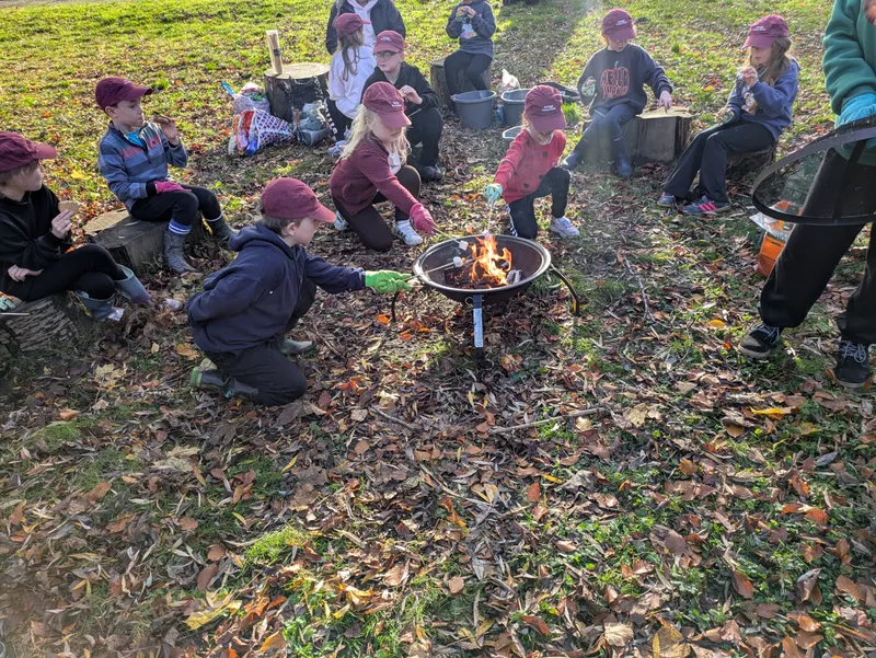 Gallery - created at 2025-11-13 15:34:26 - image 6