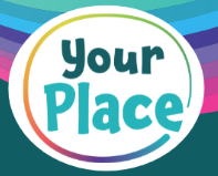 Your Place East Team - Help and Support