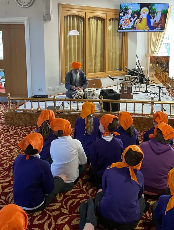 Gallery - created at 2025-04-08 10:46:17 - image 1