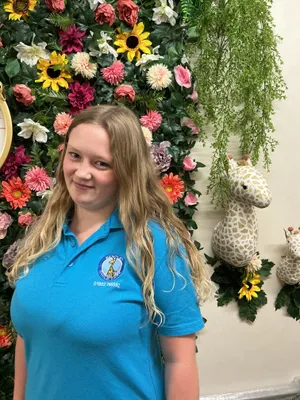 Baby room  - image 4