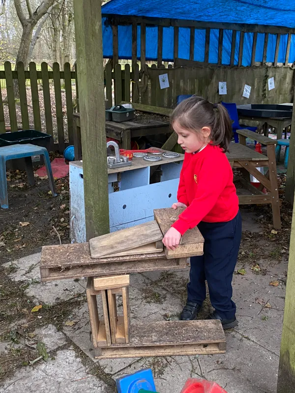 Gallery - created at 2024-12-13 19:41:21 - image 19