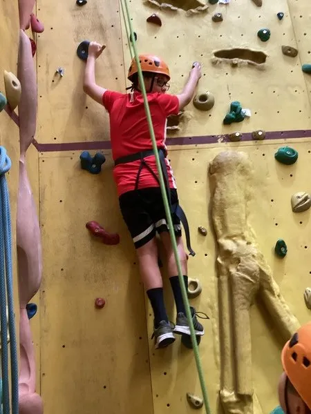 High Adventure- Thursday part 3 - image 45 High Adventure- Thursday part 3 - image 45