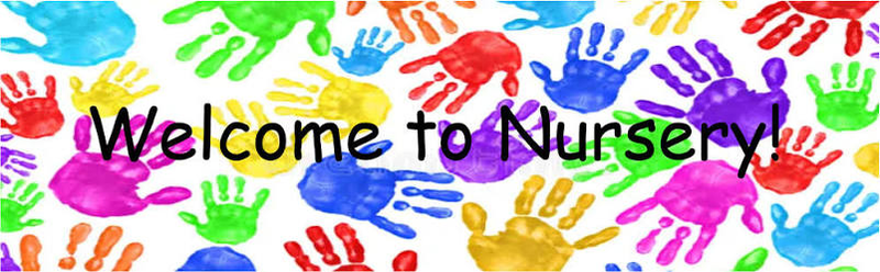 Nursery