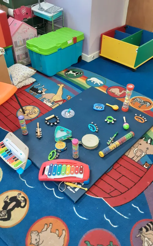 Gallery - created at 2025-01-09 13:30:48 - image 15 Gallery - created at 2025-01-09 13:30:48 - image 15