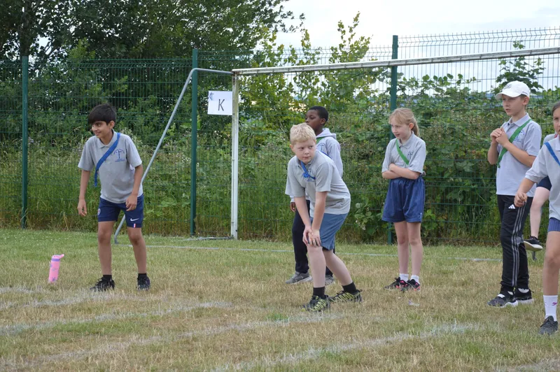 Sports Day 2026 - image 20