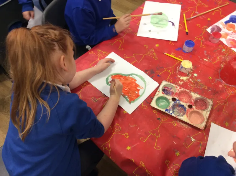 Gallery - created at 2024-02-15 10:33:18 - image 5 Gallery - created at 2024-02-15 10:33:18 - image 5