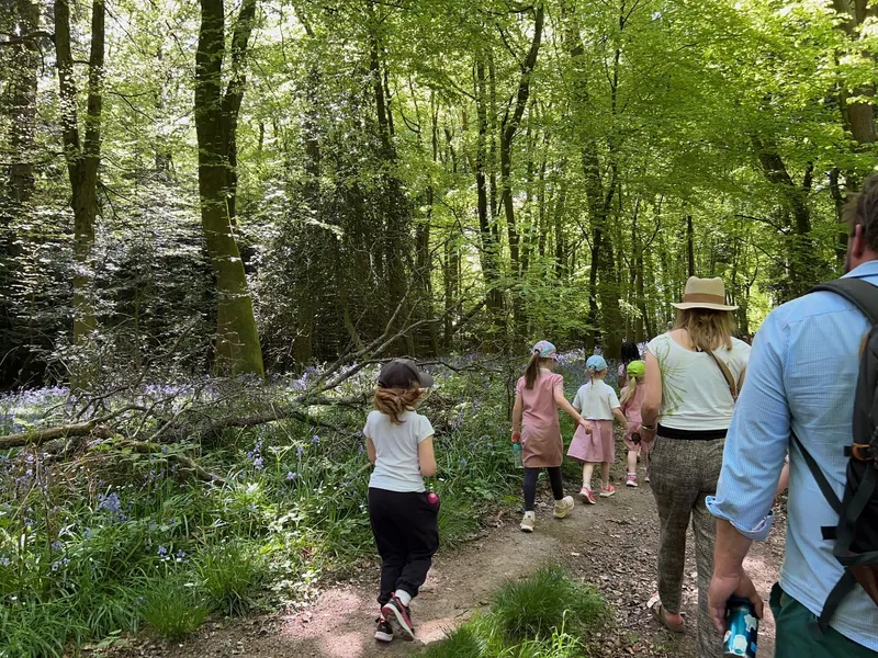 Gallery - created at 2025-05-02 12:16:59 - image 12