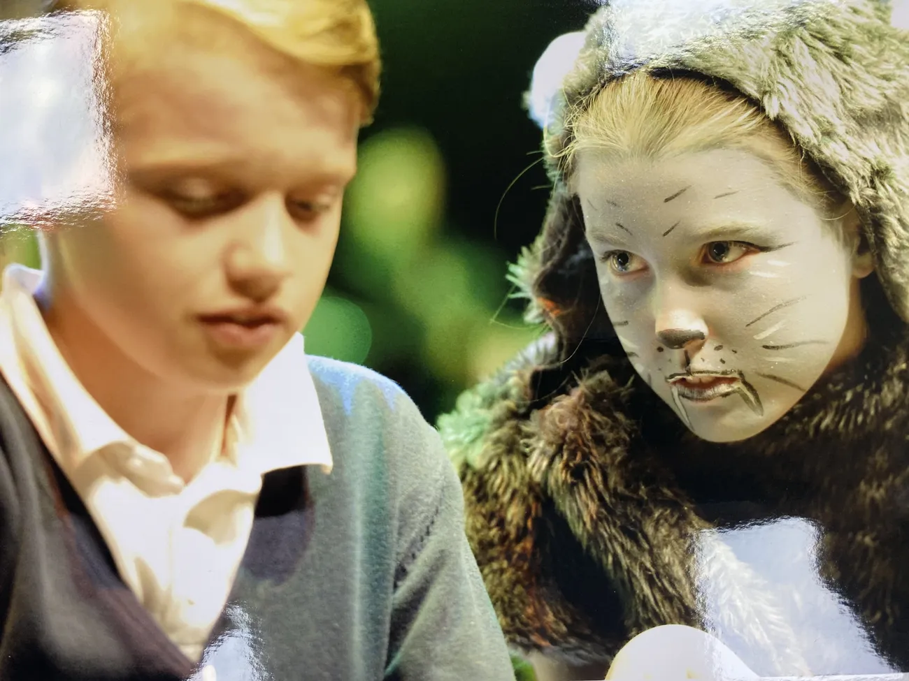 Gallery - created at 2022-09-12 15:33:43 - image 42