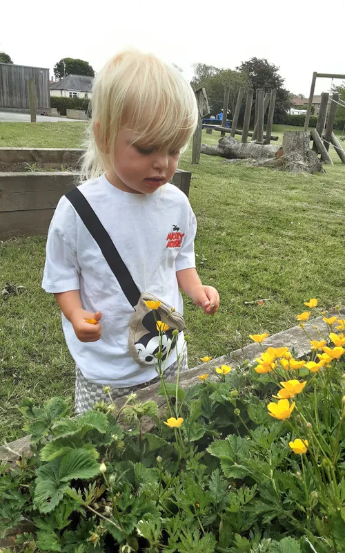 Gallery - created at 2025-06-06 10:41:59 - image 18 Gallery - created at 2025-06-06 10:41:59 - image 18