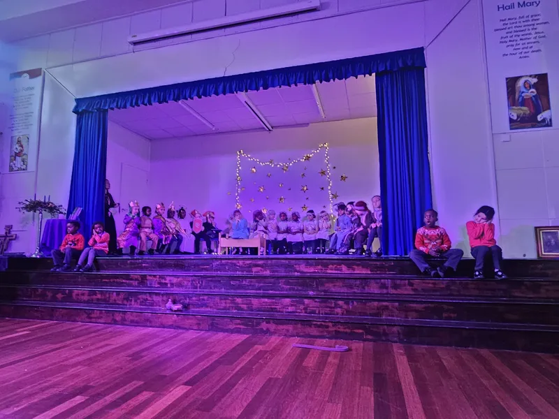 Reception Nativity 2025 - image 26 Reception Nativity 2025 - image 26