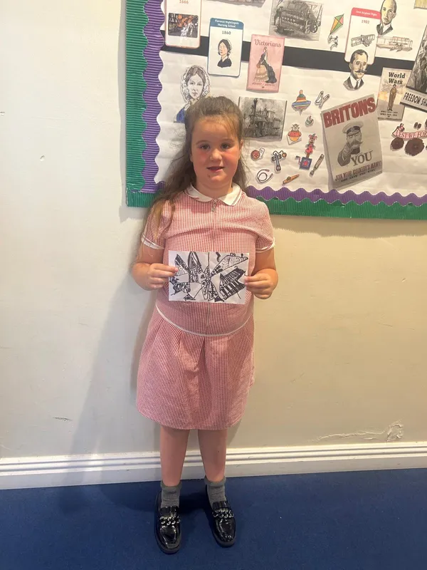 Gallery - created at 2024-09-16 22:06:41 - image 5 Gallery - created at 2024-09-16 22:06:41 - image 5