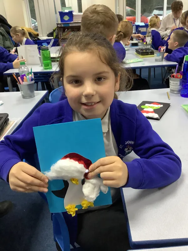 Gallery - created at 2023-12-22 13:39:33 - image 20