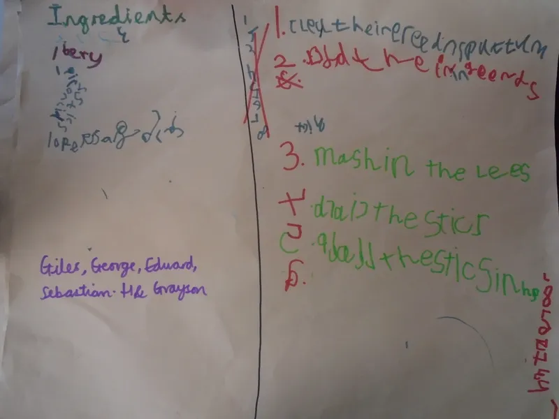 Gallery - created at 2018-11-09 14:53:44 - image 5 Gallery - created at 2018-11-09 14:53:44 - image 5
