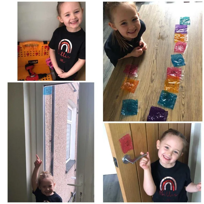 Gallery - created at 2021-03-29 18:32:42 - image 8