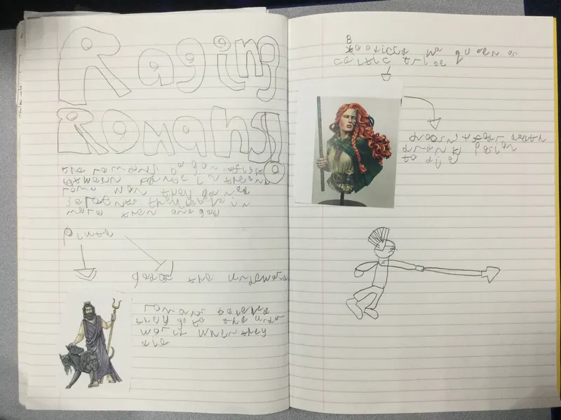 Gallery - created at 2020-12-08 18:35:57 - image 3 Gallery - created at 2020-12-08 18:35:57 - image 3