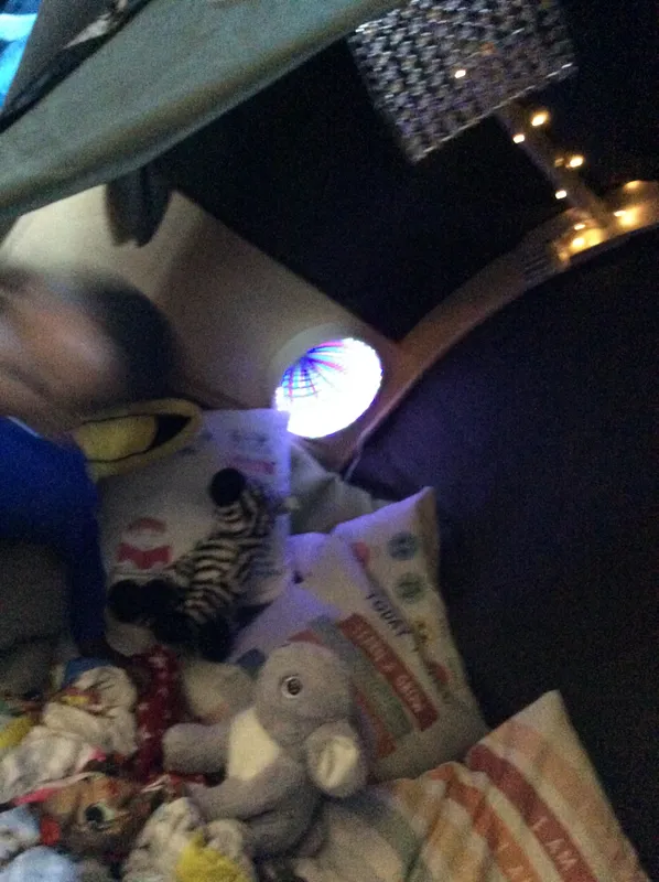 Gallery - created at 2024-12-11 11:39:37 - image 2