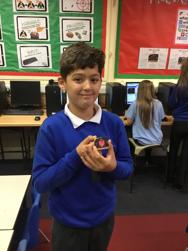 2025 October Class 4 computing - image 31 2025 October Class 4 computing - image 31