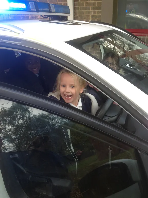 Gallery - created at 2021-11-03 12:15:21 - image 26