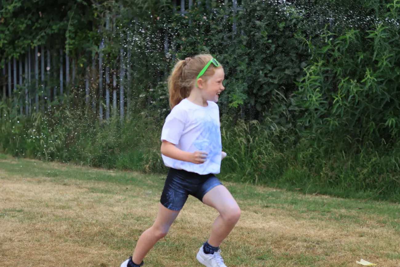 Gallery - created at 2023-06-26 11:22:09 - image 58