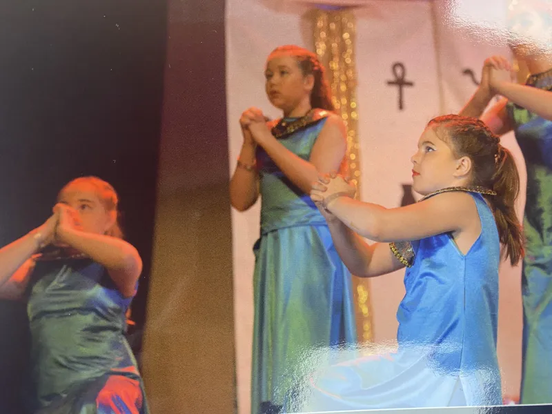 Gallery - created at 2022-09-15 09:45:26 - image 19