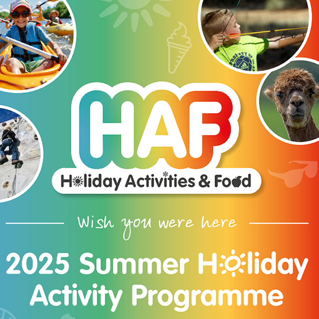 Free holiday clubs for FSM students