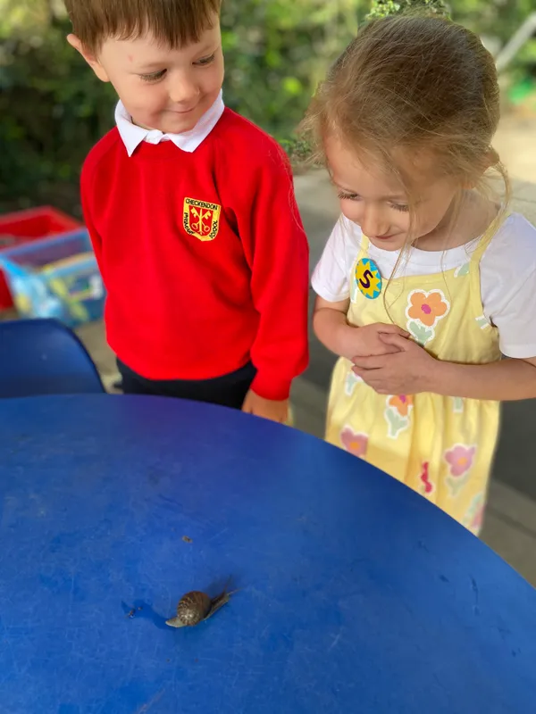 Gallery - created at 2025-05-11 13:26:35 - image 16