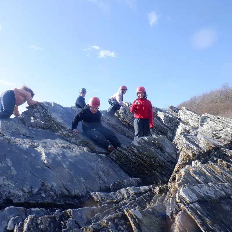 Gallery - created at 2025-02-26 20:19:52 - image 26