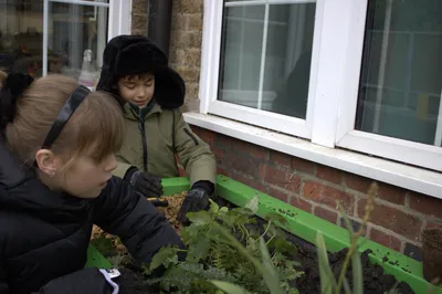 Gallery - created at 2025-11-18 16:17:01 - image 4